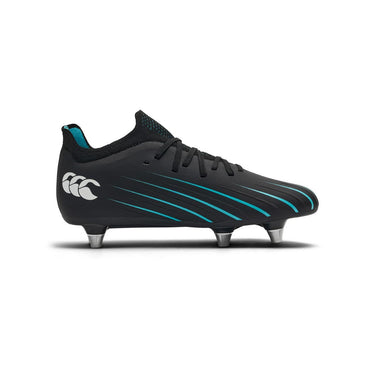 Canterbury Speed Falcon 2.0 Pro SG Junior Rugby Boots