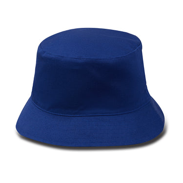 Canterbury Men's Uglies Reversible Bucket Hat