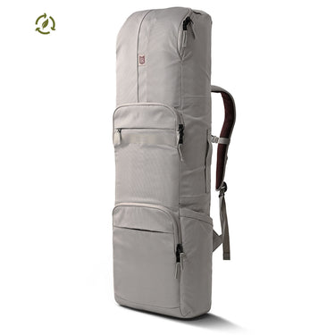 Ritual Mission Combo Hockey Bag