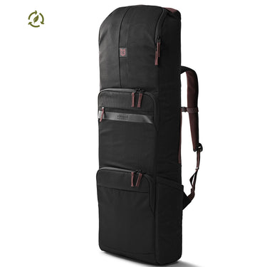 Ritual Mission Combo Hockey Bag