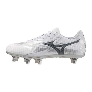 Mizuno Waitangi Pro Rugby Boots