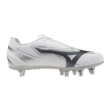 Mizuno Waitangi Pro Rugby Boots