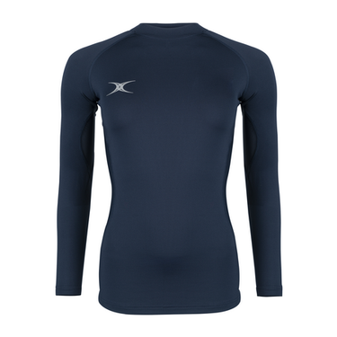 Gilbert Atomic II Women's Baselayer