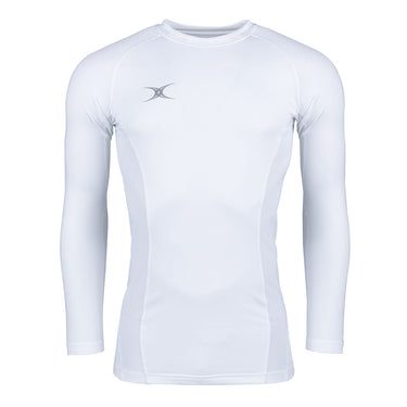 Gray Nicolls Atomic II Junior Base Layer