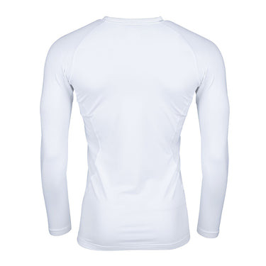 Gray Nicolls Atomic II Base Layer