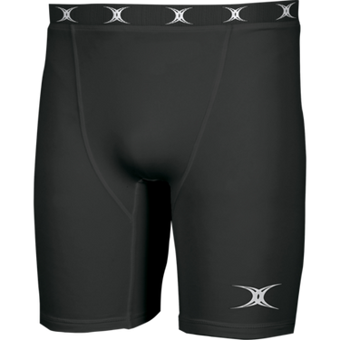 Gilbert Atomic X II Mens Hockey Undershort