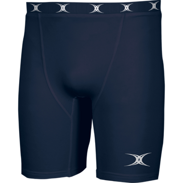 Grays Atomic X II Junior Hockey Undershort