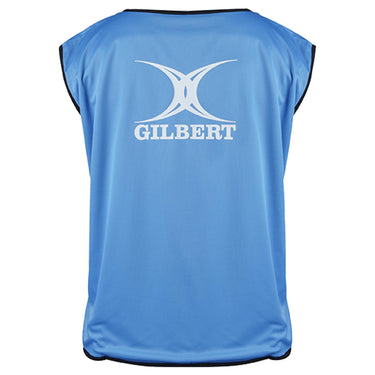 Gilbert Bibs Reversible