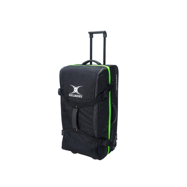 Gilbert Club Tour Bag
