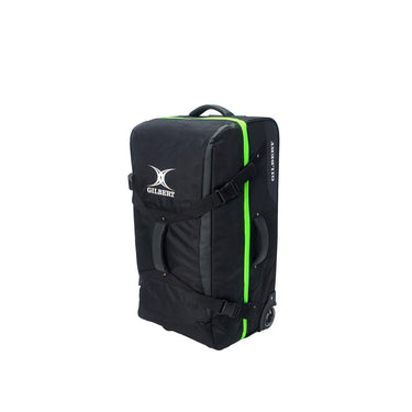 Gilbert Club Tour Bag