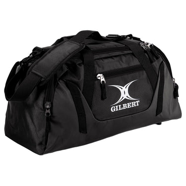 Gilbert V4 Club Players Holdall