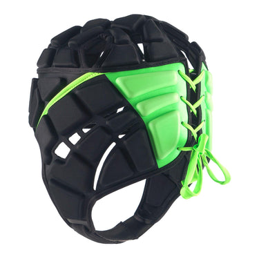Gilbert Fusion Rugby Headguard