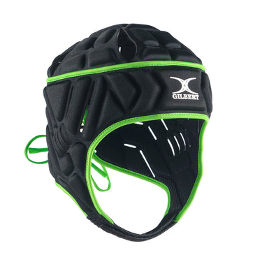 Gilbert Vapour Rugby Headguard