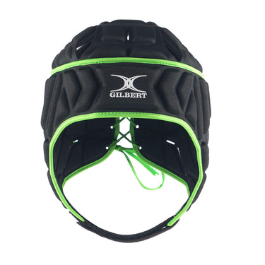 Gilbert Vapour Junior Rugby Headguard