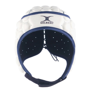 Gilbert XP 250 Rugby Headguard