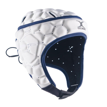 Gilbert XP 250 Rugby Headguard
