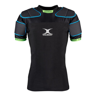 Gilbert XP100 Rugby Body Armour
