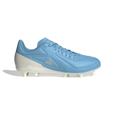 Adidas RS-15 Elite FG Rugby Boots - 2024