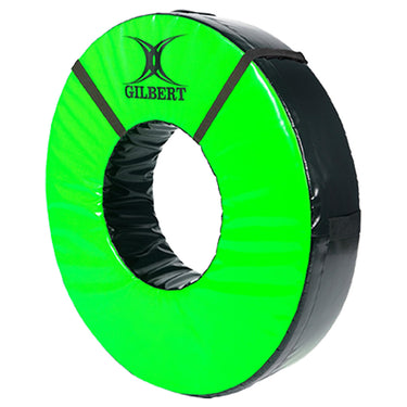Gilbert Ring Tackle Bag