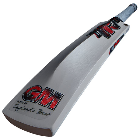 Gunn & Moore Radon Junior Cricket Bat - 2024