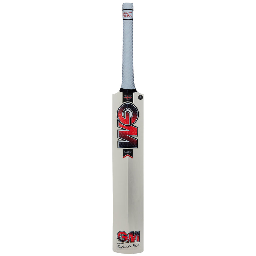Gunn & Moore Radon Cricket Bat - 2024
