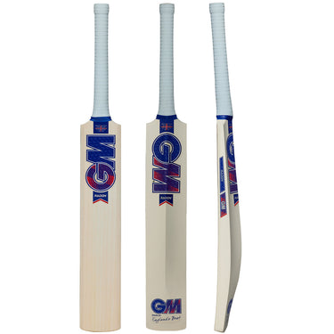 Gunn & Moore Radon Junior Cricket Bat - 2026