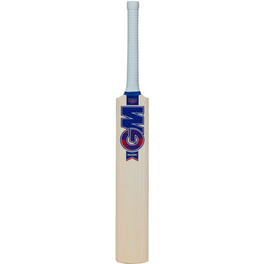 Gunn & Moore Radon Junior Cricket Bat - 2026