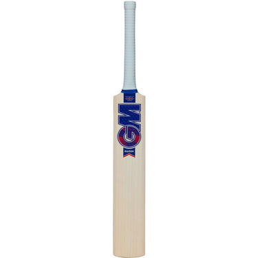 Gunn & Moore Radon Junior Cricket Bat - 2026
