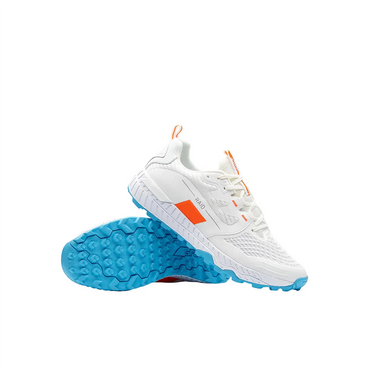Grays AC Raid 3.0 Junior Hockey Shoes