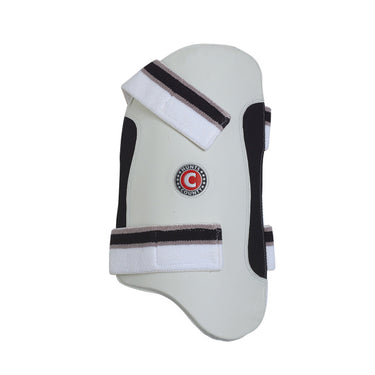 Hunts County Reflex Thigh Pad