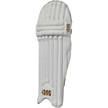 Gunn & Moore Rival 505 Cricket Batting Pads