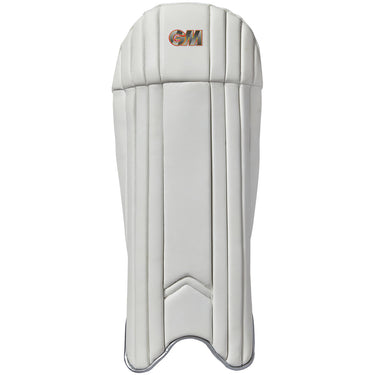 Gunn & Moore Rival 909 Wicket keeping Pads