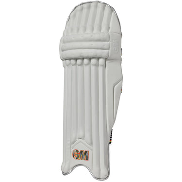 Gunn & Moore Rival 909 Cricket Batting Pads