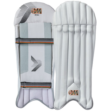 Gunn & Moore Rival Wicket keeping Pads