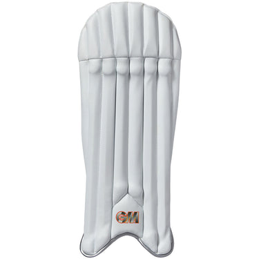 Gunn & Moore Rival Wicket keeping Pads