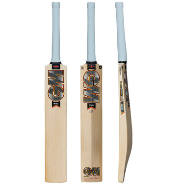 Gunn & Moore Rival DXM Original Cricket Bat