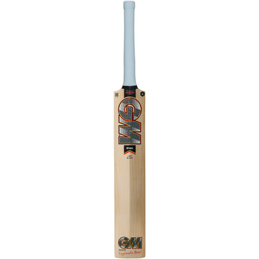 Gunn & Moore Rival DXM LE Cricket Bat