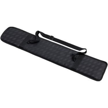 Gunn & Moore Full Length Cricket Bat Cover - 2026