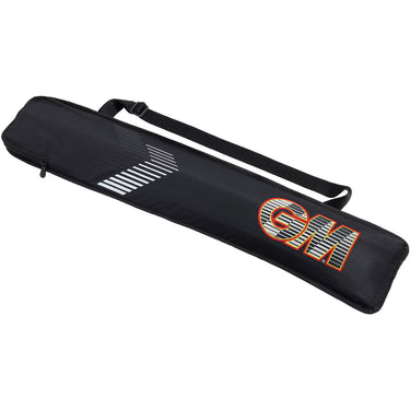Gunn & Moore Full Length Cricket Bat Cover - 2026