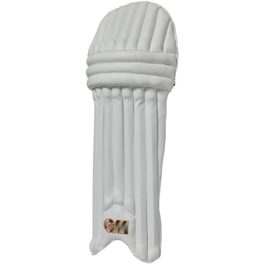 Gunn & Moore Rival Cricket Batting Pads