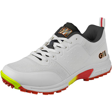 Gunn & Moore Rival All Rounder Cricket Shoes