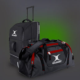 Rugby Bags