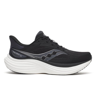 Saucony Triumph 24 Mens Running Shoes