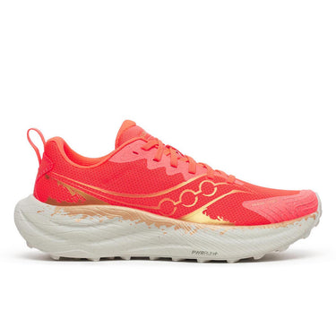 Saucony Ride TR3 Womens Running Shoes