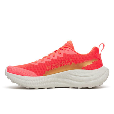Saucony Ride TR3 Womens Running Shoes