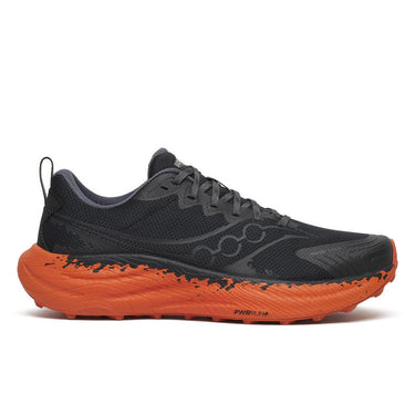Saucony Ride TR3 Mens Running Shoes