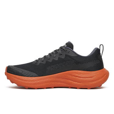 Saucony Ride TR3 Mens Running Shoes