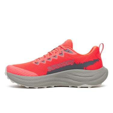 Saucony Ride TR3 Mens Running Shoes