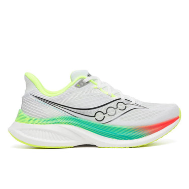 Saucony Endorphin Speed 5 Mens Running Shoes