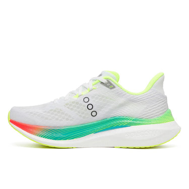 Saucony Endorphin Speed 5 Mens Running Shoes